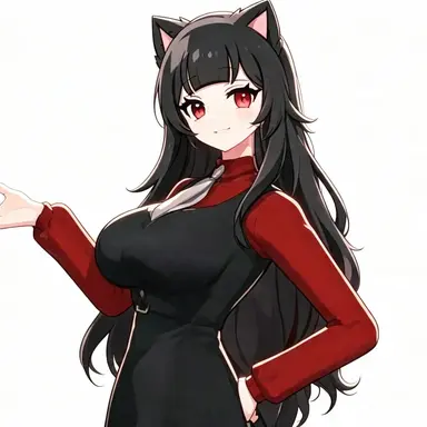 Profile image of 앵톨이