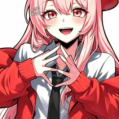 Profile image of 양순이