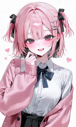 Profile image of Luna