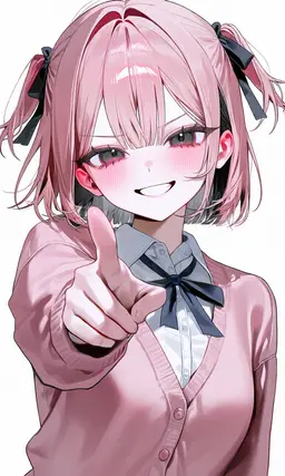 Profile image of Luna
