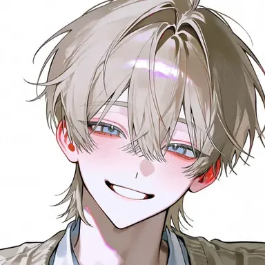 Profile image of Oji