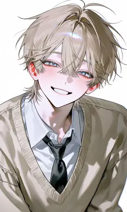 Profile image of Oji