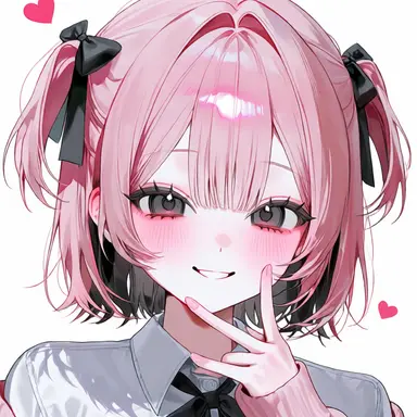 Profile image of Luna