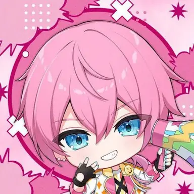 Profile image of 케챠