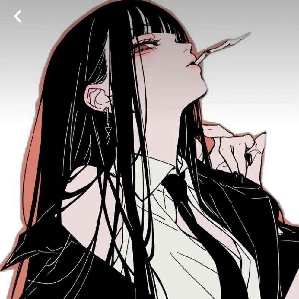 musu0812의 이서윤