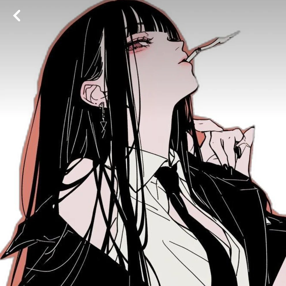 이서윤