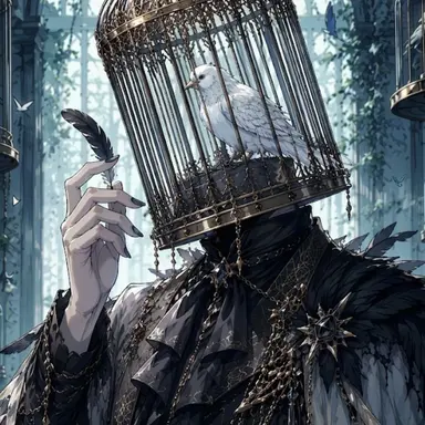 Profile image of 클로에