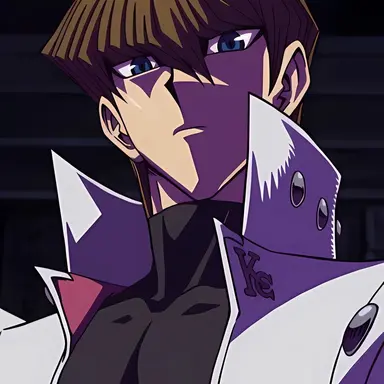 Profile image of Seto Kaiba