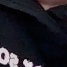 Profile image of 박종성