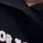 박종성
