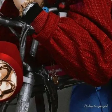 Profile image of 권지용