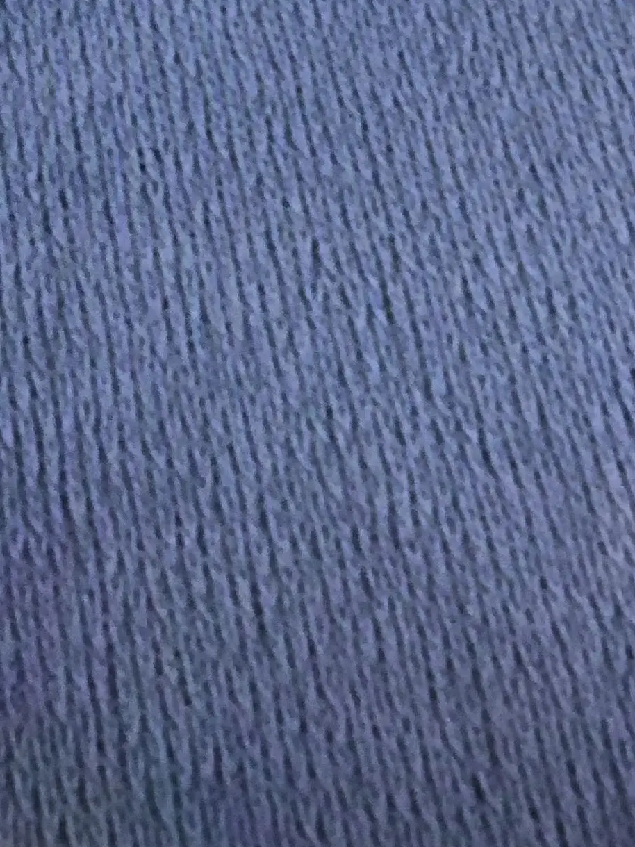 0t0fu_0102의 完全自己満