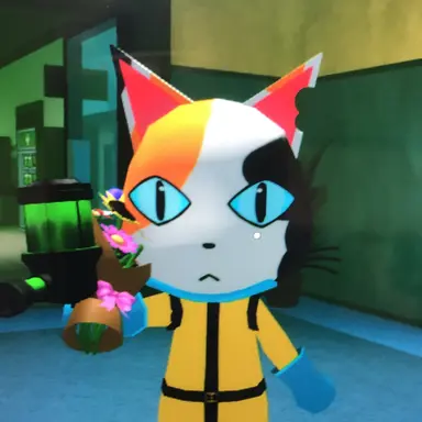 Profile image of サム