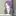 시온
