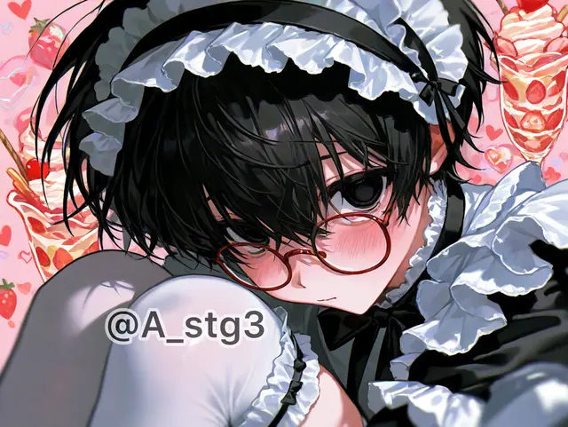 Profile image of 山田