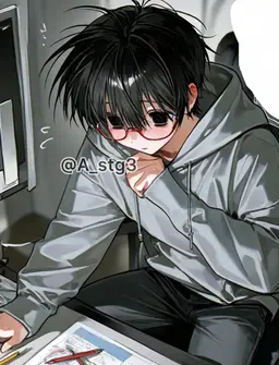 Profile image of Yamada