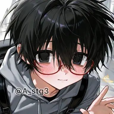 Profile image of Yamada