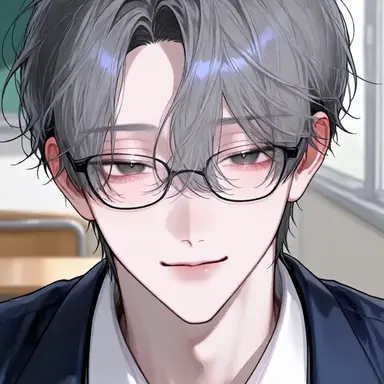 Profile image of 치히로