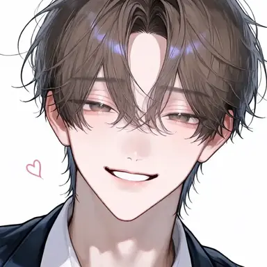 Profile image of 토마