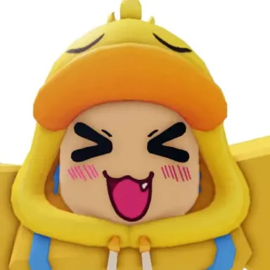 Profile image of 꽥