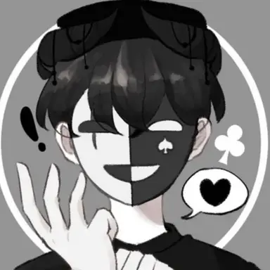 Profile image of 채스터