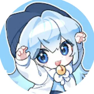 Profile image of 타코야끼