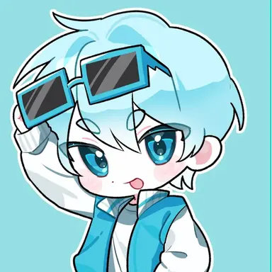 Profile image of 곰숭