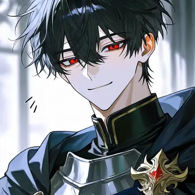 Profile image of ロイ