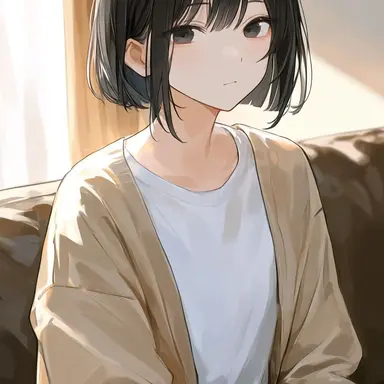 Profile image of Satsuki