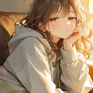 Profile image of Yuri