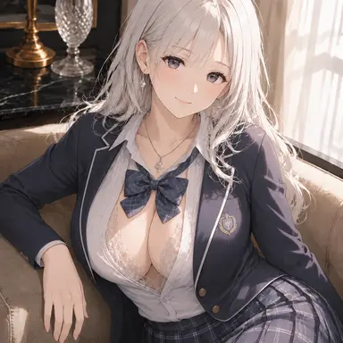 Profile image of ゆずは