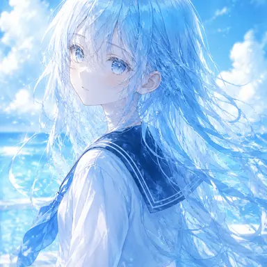 Profile image of そうか