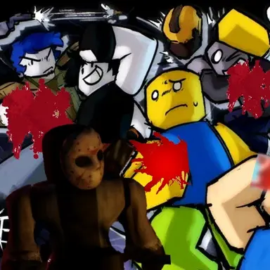 Profile image of 킬러