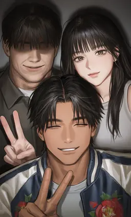 Profile image of Kento Yarimoto