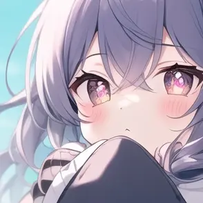 Kanaderu000의 早乙女　えま