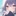 早乙女　えま