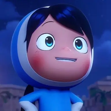 Profile image of 감성세포