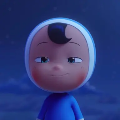 Profile image of 이성세포