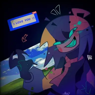 Profile image of Agetha