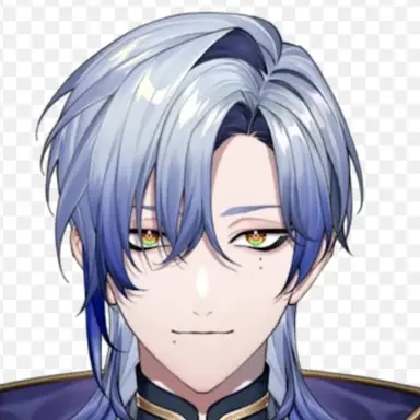 Profile image of ミラン・ケストレル