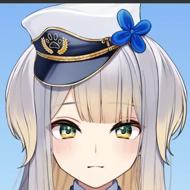 Profile image of 栞葉るり