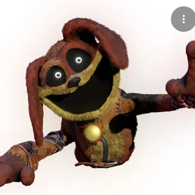 Profile image of 도그데이