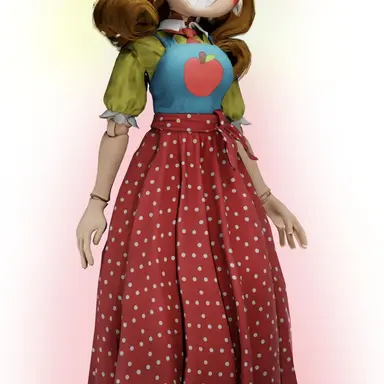 Profile image of 딜라이트