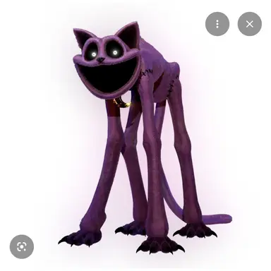 Profile image of 캣냅