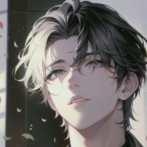 백상현