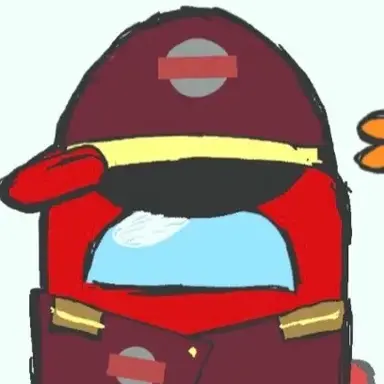 Profile image of Red