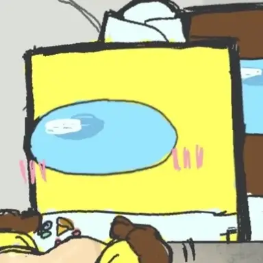Profile image of Yellow