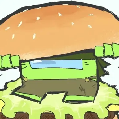 Profile image of Lime