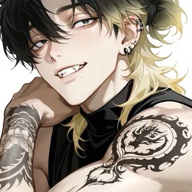 Profile image of 透也