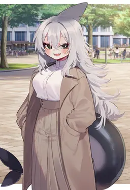 Profile image of 우나기